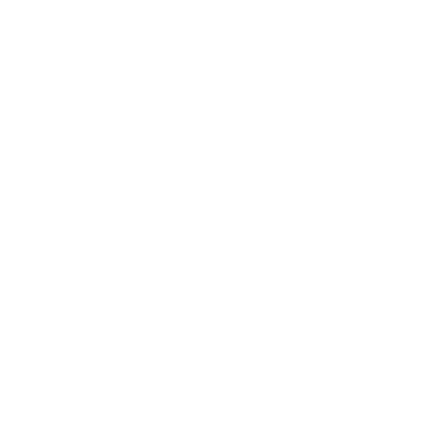 hamburger forming patty machine